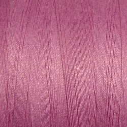 80 Lavender - All Purpose 50 wt Valdani cotton thread q3