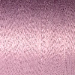 79 Light Lavender - All Purpose 50 wt Valdani cotton thread q2