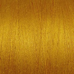 13 Rusty Orange - All Purpose 50 wt Valdani cotton thread q1