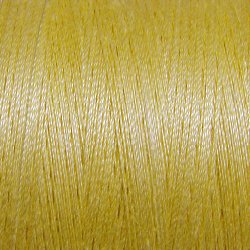 8 Easter - Hand Quilting 35 wt Valdani cotton thread q4