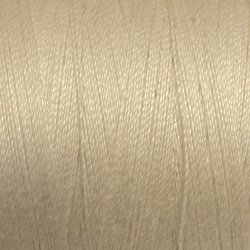 6 Natural - Hand Quilting 35 wt Valdani cotton thread q2