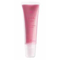 Rose Grenadine Deli-Gloss Fruity Lip Gloss