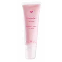Rose A Croquer Deli-Gloss Fruity Lip Gloss