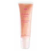 Peche Sucrée Deli-Gloss Fruity Lip Gloss
