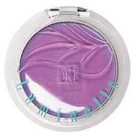 Grape Eyeshadow