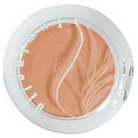 Melon Eyeshadow