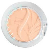 Champagne Eyeshadow