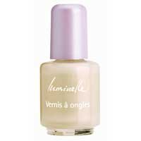 Fleur de Lune Nail Polish