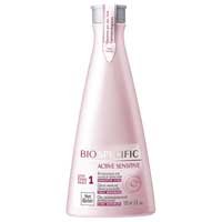 Refreshing Eye Make-up Remover
