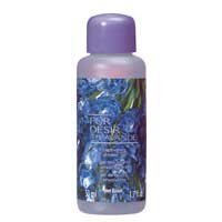 Lavender Shower Gel - Try Me Size