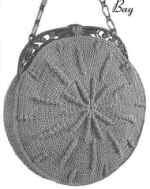 Hy-Lo Bag