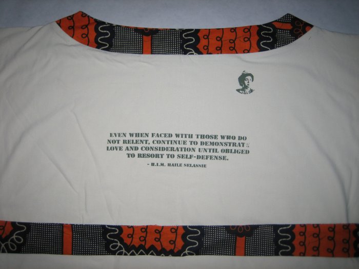 H.I.M. "love & self-defense" (o)
