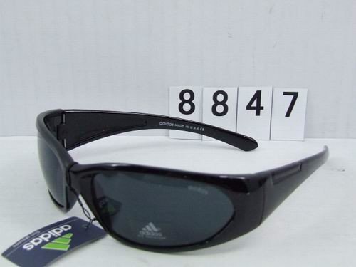 OK SUNGLASSES