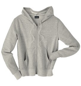 Women's Hanes