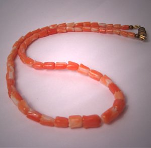 CARVED CORAL, ANTIQUE IVORY COLLECTIONS SELLING IN LIVE AND ONLINE