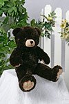 Coco Bear