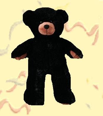 Black Bear