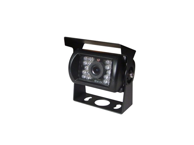 Backup Reversing Day and Night IR Camera