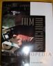 THE ST. JAMES FILM DIRECTORS ENCYCLOPEDIA.1998