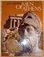 MEN OF ATHENS,REX WARNER,GREEK HISTORY.1972