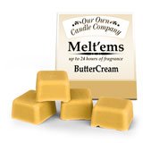 BUTTERCREAM Wax Melt