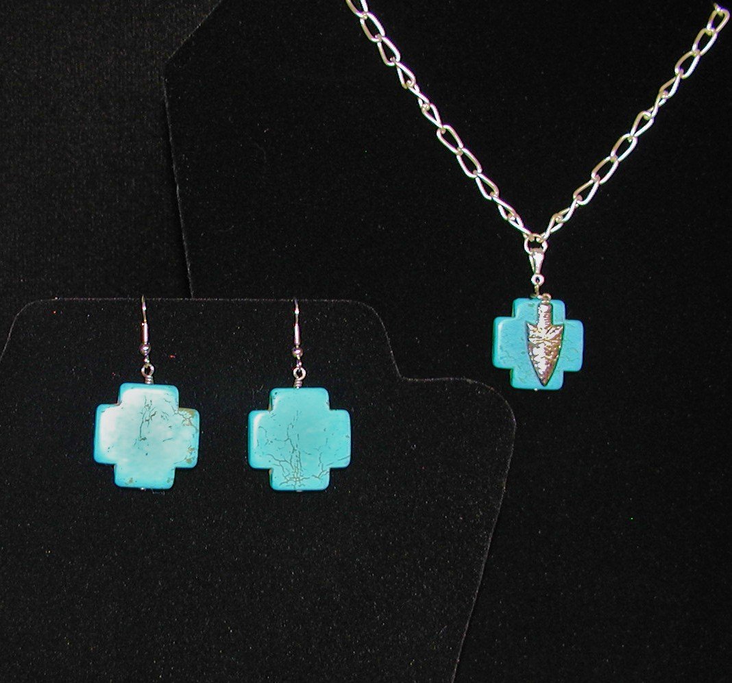 Higher Love 3-Piece Set