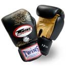 TWINS FANCY GLOVES (FBGV-6)