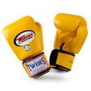 Boxing Gloves (BGVL-3) Cow leather 100% (BVGL-3)