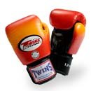 TWINS FANCY GLOVES (FBGV-5)