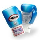 TWINS FANCY GLOVES (FBGV-4)