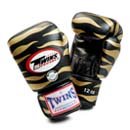 TWINS FANCY GLOVES (FBGV-2)