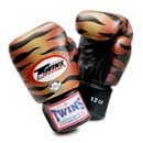 TWINS FANCY GLOVES (FBGV-1)