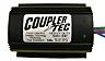 Electronic Rust Unit-4Couple, Heavy Duty, SUV-Self Fit