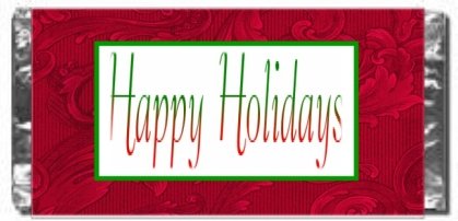 Christmas Wrapper Ch004