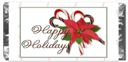 Christmas Wrapper Ch005