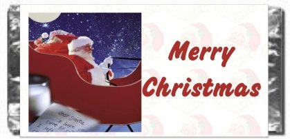 Christmas Wrapper Ch010