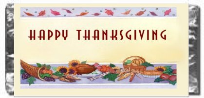 Thanksgiving Wrapper Tha1