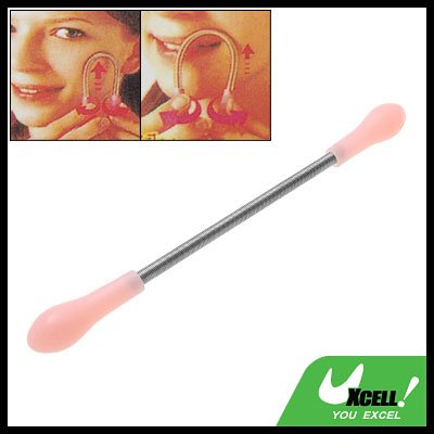 Bend Super Stick Epistick Facial Hair Remover Hair Free