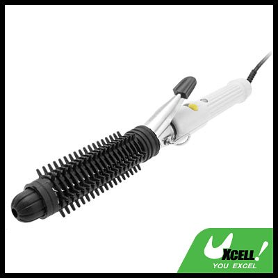 Hair Roller Curler Iron (D-22)
