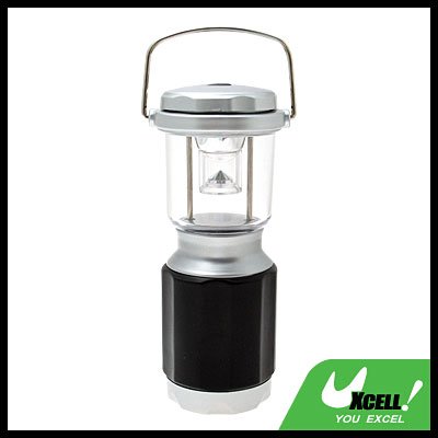 Outdoors Lamp for Hunting / Camping / Sailing / Fishing