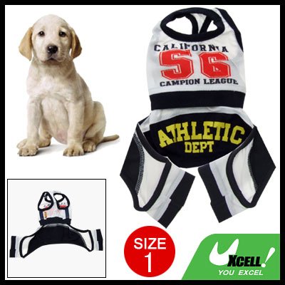 Dog Pet Puppy Doggie Doogle Football Team Shirt