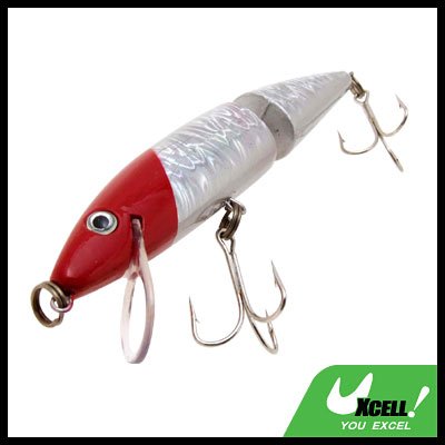 Fishing Lures Bait fish