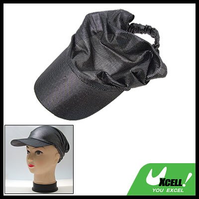 Lightweight Cloth Sun Hat Fishing Cap for Boys w. Pattern