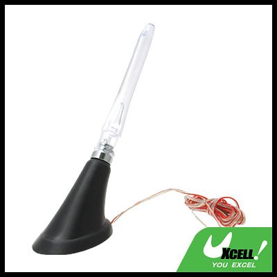 Fashion Design Driving Blue Light Lamp for Cars