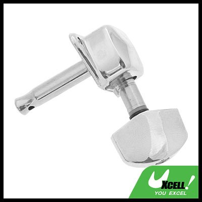 Electric Guitar Tuner Tuning Key 001