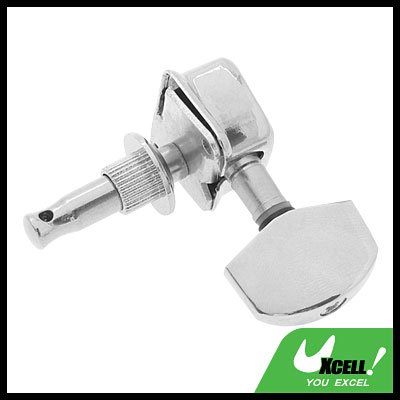 Electric Guitar Tuner Tuning Key 002