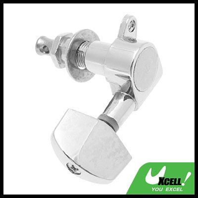 Electric Guitar Tuner Tuning Key 003