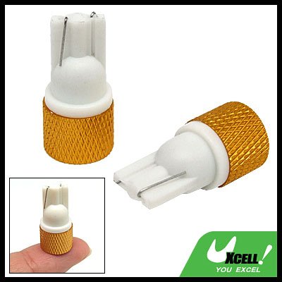 Car Auto LED Lamp Light Lighting System Signal Bulbs