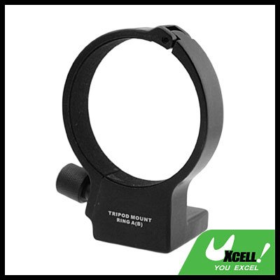 Tripod Mount Ring A(B) for Canon Camera