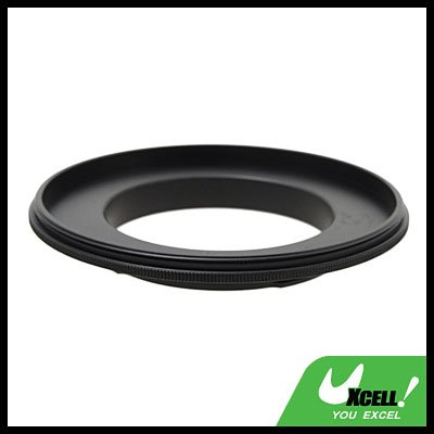 77mm Lens Reversal Filter Adapter for Canon EOS(SLR)